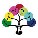 The Rocci Tree APK