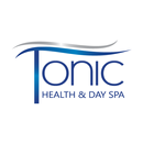 Tonic Health Club APK