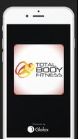 Total Body Fitness Killarney Poster