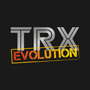 TRX Evolution APK