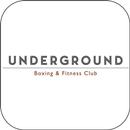 UnderGround Boxing APK