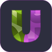 ”Unity Personal Training