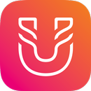 Unparalleled Movement APK