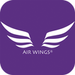 ”Air Wings Studio