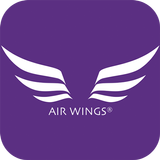 Air Wings icon