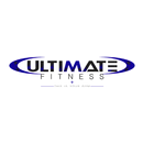 Ultimate Fitness Plus APK