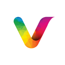 Vitality Health and Fitness APK