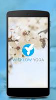 Wicklow Yoga โปสเตอร์