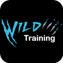 Wild Training APK