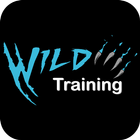 Wild Training-icoon