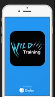 Wild Training-poster