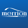 Merrion Fleet