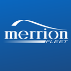 Merrion icon