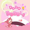 APK Dodo Bubble Free EN