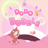 Dodo Bubble Free EN