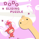 APK Dodo Puzzle Free EN