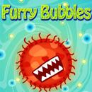 Furry Bubbles Free APK