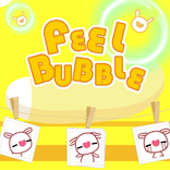 Feel Bubbles Free EN