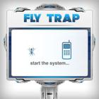 Fly Trap Free EN icône