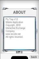 Fly Trap Free EN syot layar 2