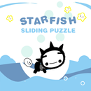 Starfish Puzzle Free EN APK