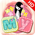My Photo Sticker HD