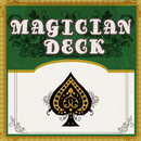 APK Magician Deck Free