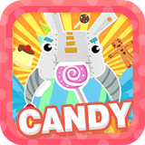 Candy Machine icon