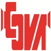COVA APK
