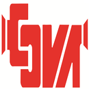 COVA APK