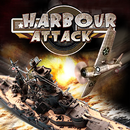 APK Harbour Attack