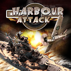 آیکون‌ Harbour Attack