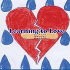 EBook - Learning to Love icon