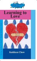 EBook - Learning to Love постер