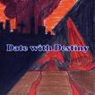 E-book - Date with Destiny