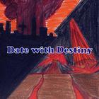 E-book - Date with Destiny icône