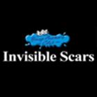 EBook - Invisible Scars icône