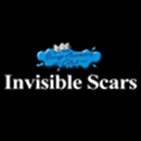 EBook - Invisible Scars APK