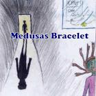 EBook - Medusas Bracelet icône