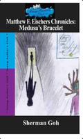 EBook - Medusas Bracelet Affiche