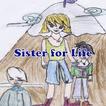 EBook - Sister for Life