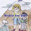 EBook - Sister for Life APK