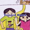 Youth EBook - Tainted Blood