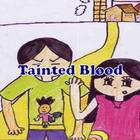 Youth EBook - Tainted Blood آئیکن