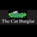 Bedtime Story- The Cat Burgler APK