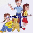 EBook -  A Doggy Tale icône