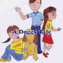 EBook -  A Doggy Tale APK