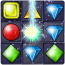 Jewel of the Zodiac APK