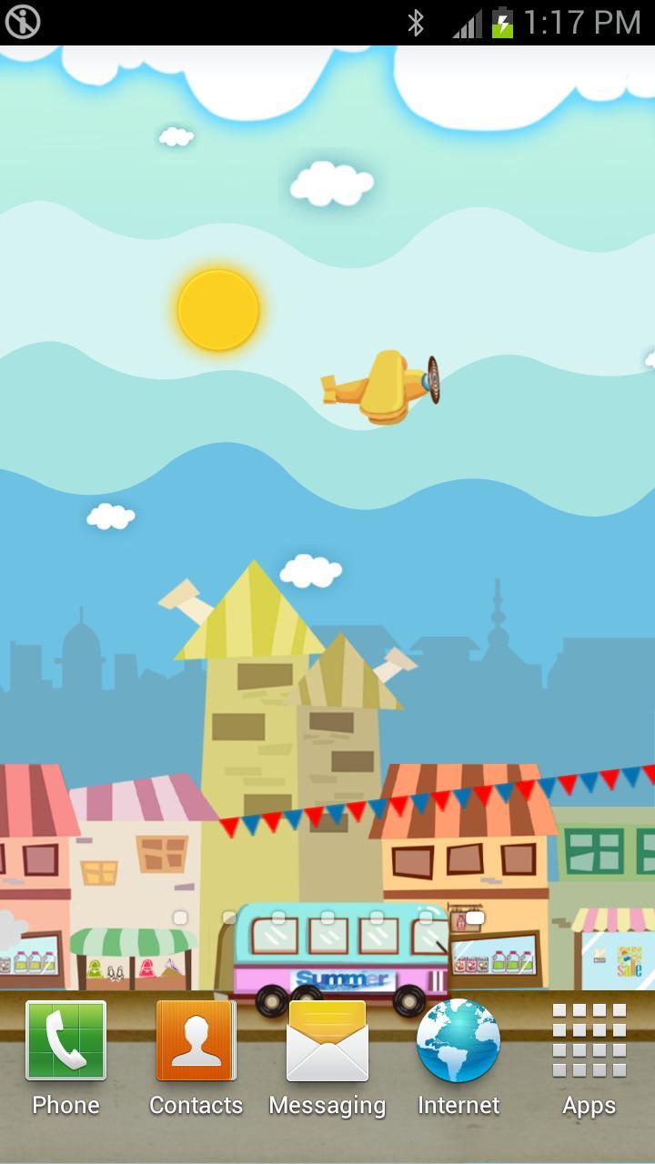 Игра мой город. Town игра. Рисунок на проект my town. Игры не для детей. My town отель.