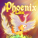APK Phoenix Lite